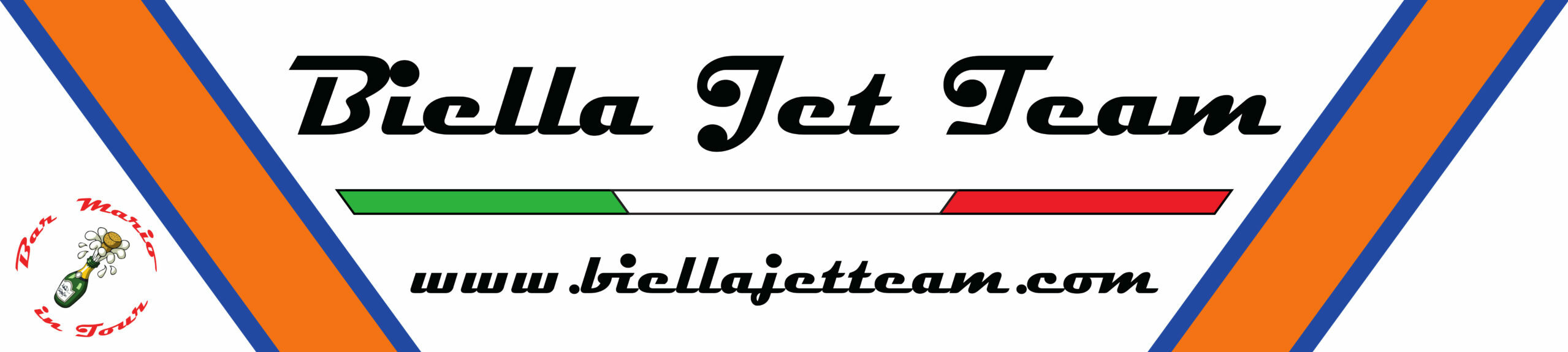 Biella Jet Team